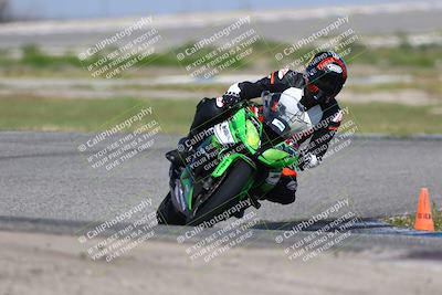 media/Mar-24-2025-2WTD (Mon) [[55b4b08488]]/B Group/1020am (Sunset)/